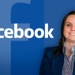 Saiba como funcionam os anúncios on-line em Belo Horizonte e como otimizá-los 5 Conselhos De Camila Porto Para Fazer Sucesso No Facebook