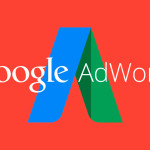 Até Que Ponto Conseguir Links Para Meu Site é Um Bom Negócio Anunciando O Seu Site No Google O Site Mais Visitado Do Mundo Atraves Do Google Adwords