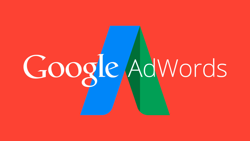 Anunciando o Seu Site no Google, o Site Mais Visitado do Mundo, Através do Google Adwords