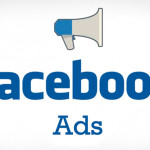 Marketing para negócios locais com baixo orçamento: é possível fazer? Como Criar Anuncios No Facebook Ads Seu Negocio Na Redes Social Mais Usada Do Mundo