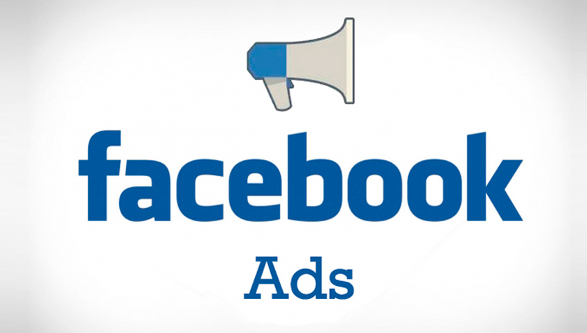como criar anúncios no facebook ads - seu negócio na rede social mais usada do mundo
