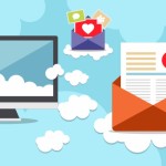 Como Estruturar Um Servico De Email Marketing Na Sua Empresa E Enviar Campanhas De Sucesso