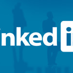 Youtube estreia Premium Lite com foco em redução de anúncios Como Usar O Linkedin Para Divulgar A Sua Empresa