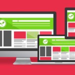 Entenda O Que E Um Site Responsivo Porque Ser Visualizado Em Todos Dispositivos E Essencial