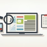 Como escolher o tipo de anúncio que devo utilizar no Google? O Que E Otimizacao De Sites E Seu Impacto