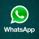 Como Utilizar o WhatsApp Como um Canal de Vendas? O Que E Whatsapp Marketing E Como Usa Lo Na Sua Estrategia De Publicidade