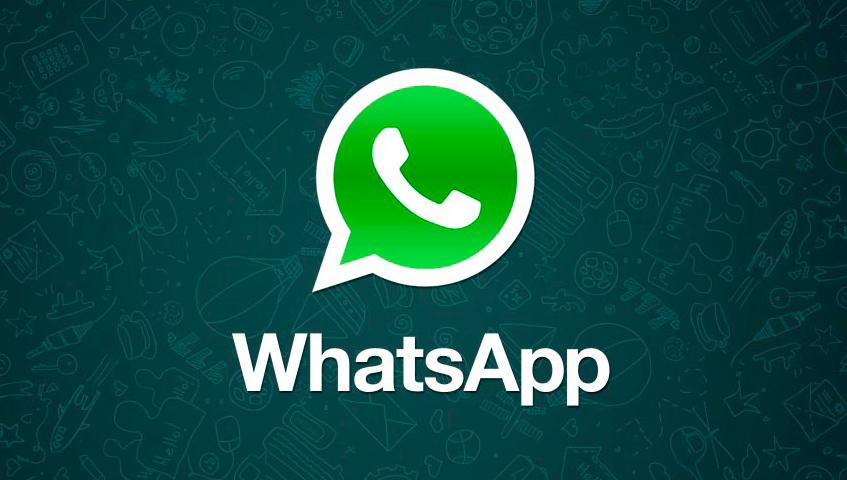 o que é whatsapp marketing e como usá-lo na sua estratégia de publicidade