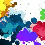 10 Passos para Criar Uma Identidade Visual de Modo Profissional O Significado Das Cores