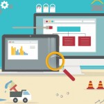 Sete Paginas Importantes Que O Seu Site Deve Ter