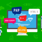 4 Pilares de Uma Loja Virtual de Sucesso Tudo O Que Voce Precisa Saber Na Hora Da Criacao Do Site Da Sua Empresa