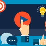 Video Marketing Para Produtos Vendendo Produtos Atraves De Web Comerciais