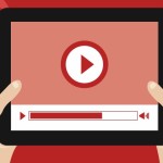 5 Tipos de Vídeos para Toda Empresa Ter em Seu Site Videos Na Internet Como Estrategia De Publicidade Para Sua Empresa