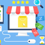 10 Dicas Para Aumentar As Vendas Da Sua Loja Virtual