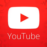 5 Vantagens do Vídeo Marketing 10 Dicas Para Criar Um Canal No Youtube Para Sua Empresa