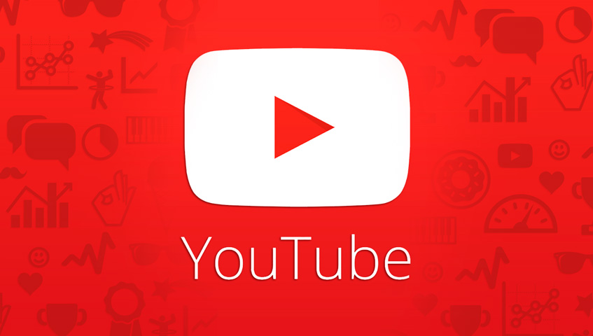 10 Dicas para Criar Um Canal no YouTube para Sua Empresa