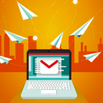 6 Mitos Sobre Email Marketing Que Podem Estar Prejudicando Suas Campanhas