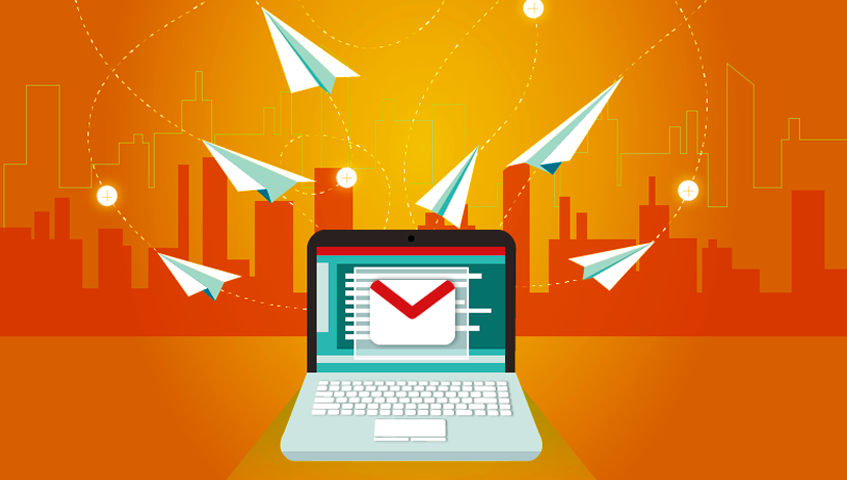 6 Mitos Sobre E-mail Marketing que Podem Estar Prejudicando Sua Newsletter