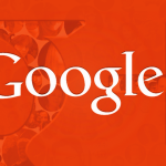 9 Razoes Para A Sua Empresa Utilizar O Google Plus