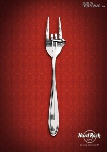 campanha 11 hard rock cafe m 212x300 - campanha-11-hard-rock-cafe-m