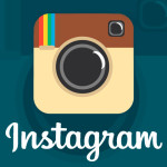 Gestão de redes sociais em Porto Alegre: confira as dicas pra iniciar bem Como Criar Um Perfil No Instagram Para Sua Empresa