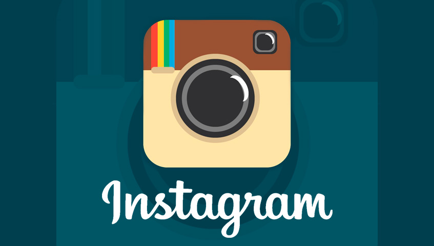 Como Criar Um Perfil No Instagram Para Sua Empresa