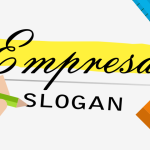 O que é Branding? Conceito, Dúvidas Comuns e Gestão Como Criar Um Slogan Impactante Para Sua Empresa