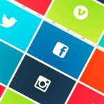 Você Sabe Como Gerar Leads Com o Instagram? Como Fazer Bom Uso Das Principais Redes Sociais Para Divulgacao Da Sua Empresa