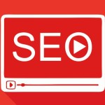Como vender serviços de alto valor sem ser uma grande empresa? Como Melhorar O Seo Posicionamento Dos Seus Videos Na Web