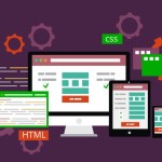 Dicas De Usabilidade Para O Seu Site