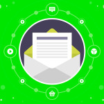 Guia Completo De Design Para Email Marketing