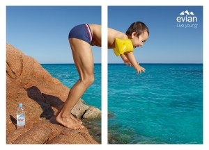 slogan empresa evian live young 300x216 - slogan-empresa-evian-live-young
