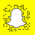 Youtube estreia Premium Lite com foco em redução de anúncios Snapchat Gerenciamento Redes Sociais