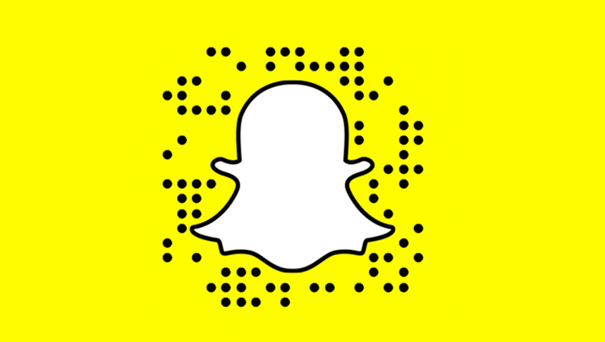 Conheça o Snapchat – A Rede Social do Conteúdo Temporário