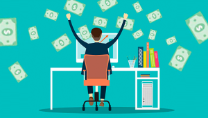 truques psicologicos ara aumentar suas vendas online e offline 300x170 - truques-psicologicos-para-aumentar-suas-vendas-online-e-offline
