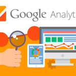 Tudo Sobre Google Analytics A Melhor Ferramenta Para Analise Do Seu Site