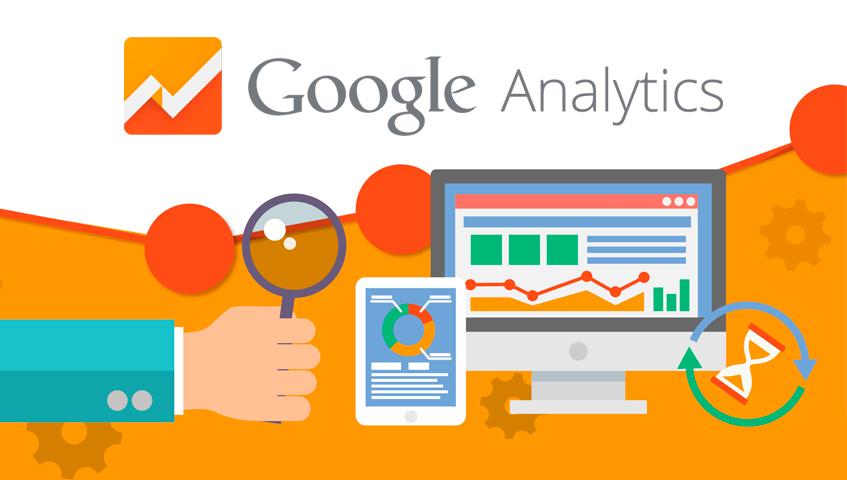 Tudo Sobre Google Analytics – A Melhor Ferramenta para Análise do seu Site