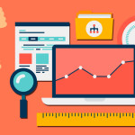 Tenha um site perfeito seguindo as 10 heurísticas de Nielsen 6 Erros Do Web Design Que Podem Prejudicar Seu Site