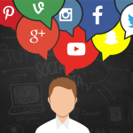 8 Mitos Comuns Sobre Redes Sociais Que A Sua Empresa Precisa Se Atentar