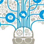 5 Vantagens do Vídeo Marketing A Psicologia Por Tras Do Vicio Pelas Redes Sociais