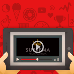 Comercial Suprema Propaganda A Melhor Ag%C3%AAncia De Publicidade De Itajai Sc