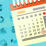 Como Aproveitar Datas Comemorativas Para Promover A Sua Empresa