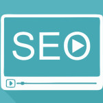 Como Melhorar O Seo Posicionamento Dos Seus Videos Na Web Parte 02