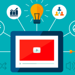 Como No Anunciar No Youtube Ads Impulsionando Seus Videos
