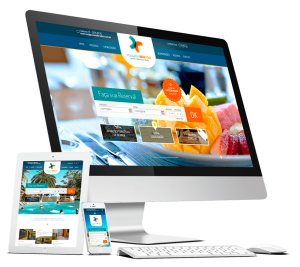 criacao de sites design responsivo 300x267 - criacao-de-sites-design-responsivo