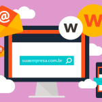 Escolhendo O Dominio Ideal Para O Seu Site