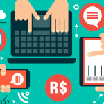 Integrando Os Setores De Marketing E Vendas Na Sua Empresa