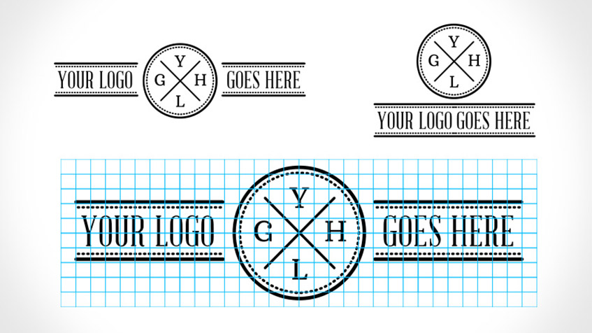 Manual Da Marca Definindo A Marca