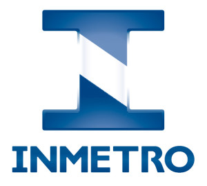 Marca Inmetro