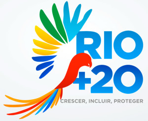 Marca Rio 20