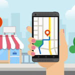 Descubra como o marketing digital traz visibilidade para pequenos negócios O Que E O Google Meu Negocio E Como Funciona